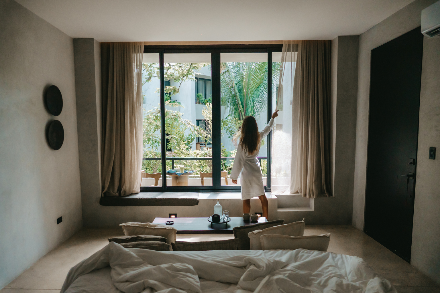 Canopy Suite 3